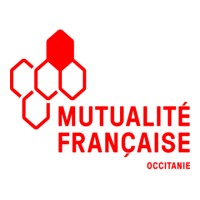 Mutualité Française Occitanie logo, Mutualité Française Occitanie contact details