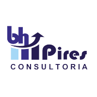 BH Pires Consultoria logo, BH Pires Consultoria contact details