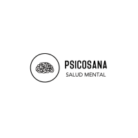 PSICOSANA BADAJOZ SL logo, PSICOSANA BADAJOZ SL contact details