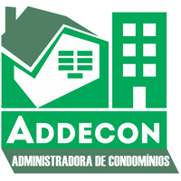 ADDECON ADMINISTRADORA DE CONDOMINIOS logo, ADDECON ADMINISTRADORA DE CONDOMINIOS contact details