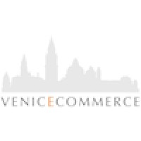 Venicecommerce Srl - E-Commerce del Vetro Artistico di Murano logo, Venicecommerce Srl - E-Commerce del Vetro Artistico di Murano contact details