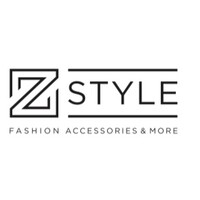 Z-Style logo, Z-Style contact details