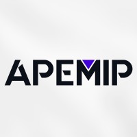 APEMIP - Associação dos Profissionais e Empresas de Mediação Imobiliária de Portugal logo, APEMIP - Associação dos Profissionais e Empresas de Mediação Imobiliária de Portugal contact details