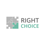 Right Choice Argentina logo, Right Choice Argentina contact details