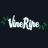 Vine Ripe Market logo, Vine Ripe Market contact details