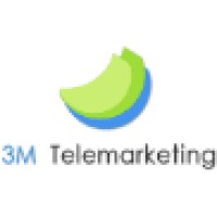 ML-Marketing logo, ML-Marketing contact details