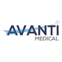 Avanti Medical Comercial Ltda logo, Avanti Medical Comercial Ltda contact details