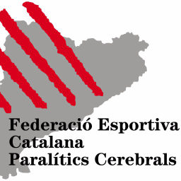 Fed. Esportiva Catalana Paralítics Cerebrals-FECPC logo, Fed. Esportiva Catalana Paralítics Cerebrals-FECPC contact details