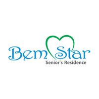 Residencial Bem Star logo, Residencial Bem Star contact details