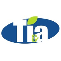 TIA S.P.A | Tecnologie Industriali & Ambientali s.p.a logo, TIA S.P.A | Tecnologie Industriali & Ambientali s.p.a contact details