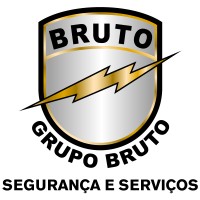 Grupo Bruto - Segurança e Serviços logo, Grupo Bruto - Segurança e Serviços contact details