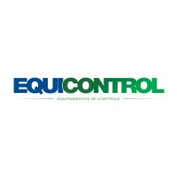 Equicontrol Equipamentos de Controle Ltda. logo, Equicontrol Equipamentos de Controle Ltda. contact details