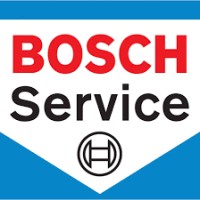 Bosch Car Service Mecânica Souza Dias ltda logo, Bosch Car Service Mecânica Souza Dias ltda contact details