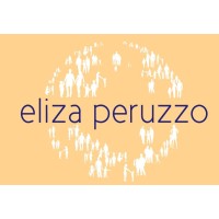 Eliza Peruzzo Coaching e Terapias Integradas logo, Eliza Peruzzo Coaching e Terapias Integradas contact details