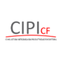 CIPIcf logo, CIPIcf contact details