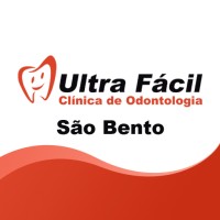 Ultra Fácil Clínica de Odontologia São Bento logo, Ultra Fácil Clínica de Odontologia São Bento contact details