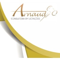 Arnaud Consultoria e Representação logo, Arnaud Consultoria e Representação contact details