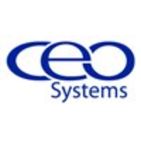 CEO Systems logo, CEO Systems contact details