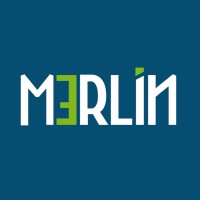 Merlin BTL logo, Merlin BTL contact details