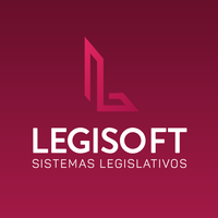 Legisoft Sistemas Legislativos logo, Legisoft Sistemas Legislativos contact details