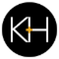 KHMS logo, KHMS contact details