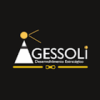 Gessoli Consultoria logo, Gessoli Consultoria contact details