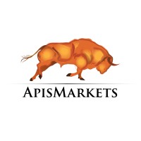 ApisMarkets Limited logo, ApisMarkets Limited contact details