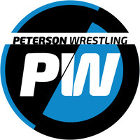 Peterson Wrestling logo, Peterson Wrestling contact details