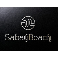 Sabay Beach logo, Sabay Beach contact details