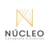 Núcleo Cenografia e Eventos logo, Núcleo Cenografia e Eventos contact details