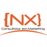 Nx Marketing logo, Nx Marketing contact details