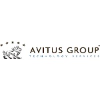 Avitus Technology Services logo, Avitus Technology Services contact details