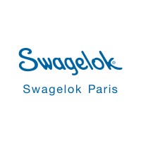 Swagelok Paris - Afrique Centrale logo, Swagelok Paris - Afrique Centrale contact details