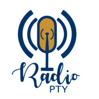 Radio PTY logo, Radio PTY contact details