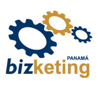 Bizketing Panamá S.A. logo, Bizketing Panamá S.A. contact details