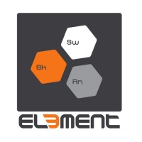 Element Multisport logo, Element Multisport contact details