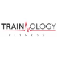 TRAINology Fitness logo, TRAINology Fitness contact details