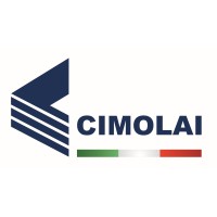 Cimolai Group logo, Cimolai Group contact details