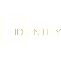 Identity Organization logo, Identity Organization contact details