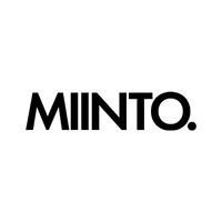 Miinto Benelux logo, Miinto Benelux contact details