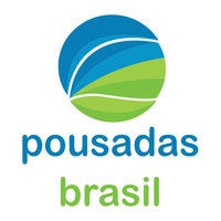 Pousadas de Brasil logo, Pousadas de Brasil contact details