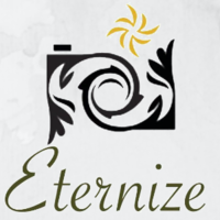 Eternize foto lembrança logo, Eternize foto lembrança contact details