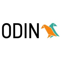 ODIN FOOD TRADING logo, ODIN FOOD TRADING contact details