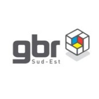 GBR Sud-Est logo, GBR Sud-Est contact details