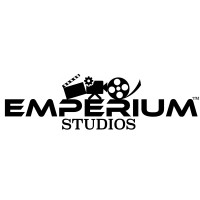 Emperium Studios logo, Emperium Studios contact details