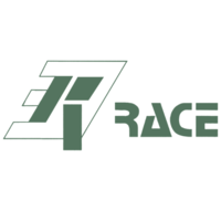 Race Engenharia logo, Race Engenharia contact details