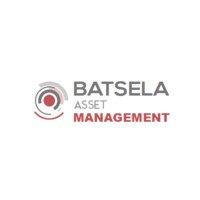 Batsela Asset Management (BH Group) logo, Batsela Asset Management (BH Group) contact details