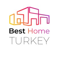 Turkeybesthome logo, Turkeybesthome contact details