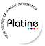 Platine Pharma Services SAS logo, Platine Pharma Services SAS contact details