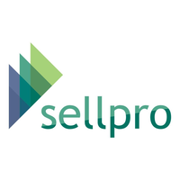 Sellpro Tecnologia logo, Sellpro Tecnologia contact details